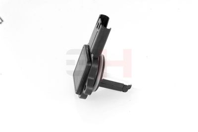 SENZOR DEBIT AER GH GH721549 46