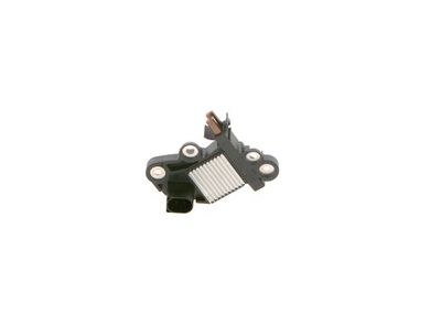 Регулятор генератора BOSCH 0 272 220 854 для VW T-CROSS