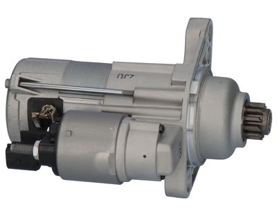 STARTER VALEO 438287 19