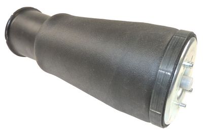 LUFTFEDER FAHRWERK CORTECO 49430457