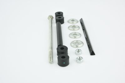 BRAT/BIELETA SUSPENSIE STABILIZATOR FEBEST 0523MPVFKIT 39