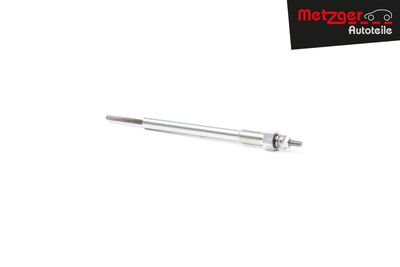 GLüHKERZE METZGER AUTOTEILE H1105 4