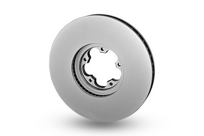 DISC FRANA HELLA 8DD355135111