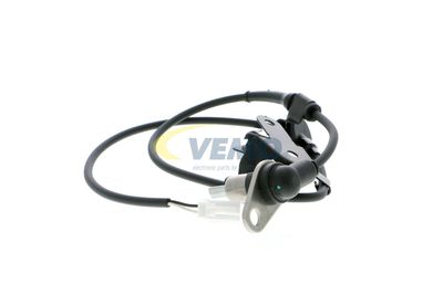 SENSOR RADDREHZAHL VEMO V32720005 17