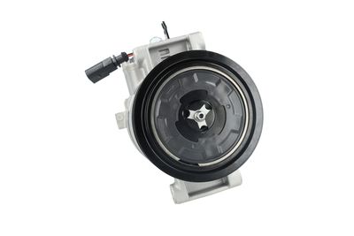 COMPRESOR CLIMATIZARE NRF 320102 46