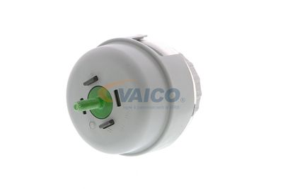 SUPORT MOTOR VAICO V101676 51