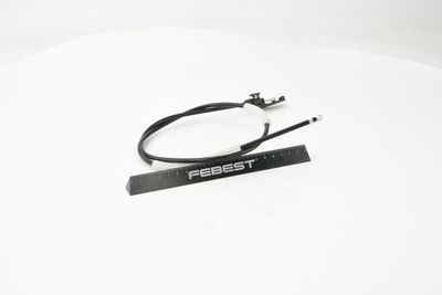 CABLU CAPOTA MOTOR FEBEST 23101TOURIF 49