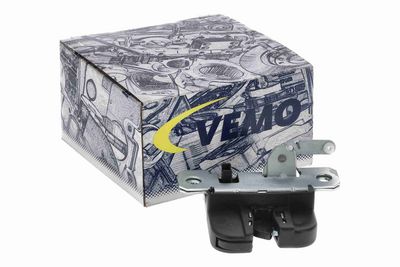 HECKKLAPPENSCHLOSS VEMO V10852265 1