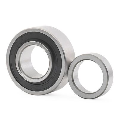 комплект колесен лагер RIDEX 654W0623