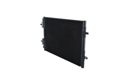 CONDENSATOR CLIMATIZARE NRF 35634 12