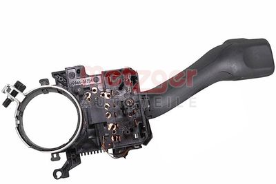 BLOC LUMINI DE CONTROL METZGER AUTOTEILE 09161168 1