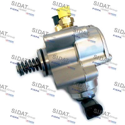 SIDAT 74057 Топливный насос  для AUDI Q7 (Ауди Q7)