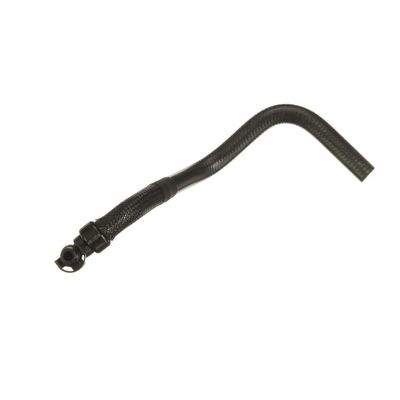 HEIZUNGSSCHLAUCH GATES 021603 47