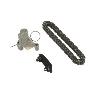 CHIT LANT DE DISTRIBUTIE GATES CHK1013 41