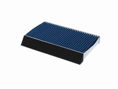 FILTER INNENRAUMLUFT BOSCH 0986628634 19