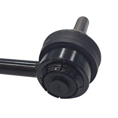 BRAT/BIELETA SUSPENSIE STABILIZATOR CTR CL0722L 2