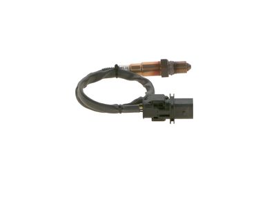 Lambda Sensor 0 281 004 135