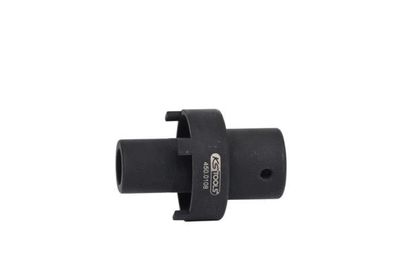 ZAPFENSCHLüSSEL WELLENFLANSCH KS TOOLS 4500108 15