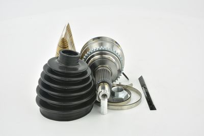 SET ARTICULATIE PLANETARA FEBEST 0710IGN29A43 39