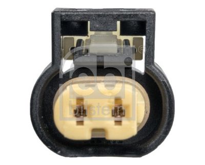 SENSOR ABGASTEMPERATUR FEBI BILSTEIN 185530 1