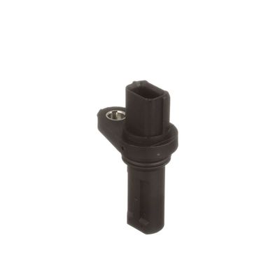 SENZOR IMPULSURI ARBORE COTIT DELPHI SS1201112B1 40