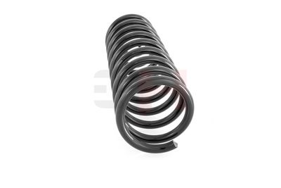 ARC SPIRAL GH GH224720 47