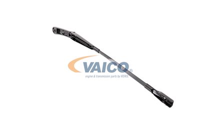 BRAT STERGATOR PARBRIZ VAICO V105411 42