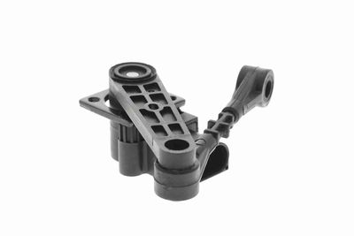 SENSOR NIVEAUREGULIERUNG VEMO V48720089 8