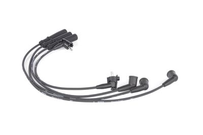 ZüNDLEITUNGSSATZ BOSCH 0986357222 19