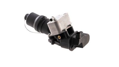 ÖLKüHLER MOTORöL MAHLE CLC348000S 23