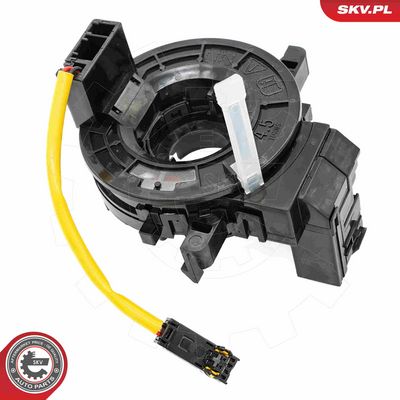 ARC SPIRALA AIRBAG ESEN SKV 96SKV626 1