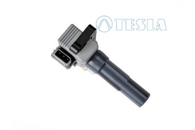 BOBINA DE INDUCTIE TESLA CL934