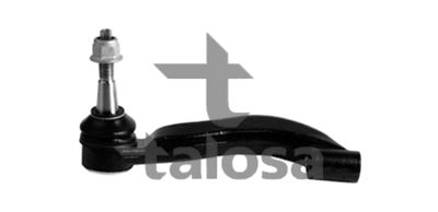 Наконечник поперечной рулевой тяги TALOSA 42-10345 для CHEVROLET CORVETTE