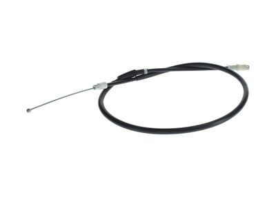 CABLU FRANA DE PARCARE BOSCH 1987482032 7