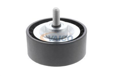 ROLA GHIDARE/CONDUCERE CUREA TRANSMISIE VAICO V303121 26