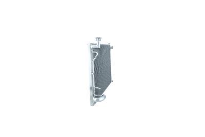 RADIATOR RACIRE MOTOR NRF 53974 37