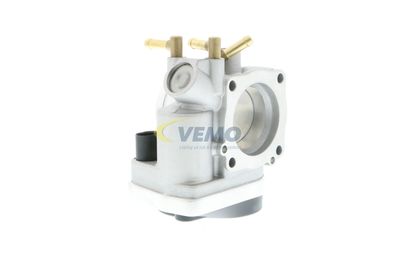 CARCASA CLAPETA VEMO V10810021 30