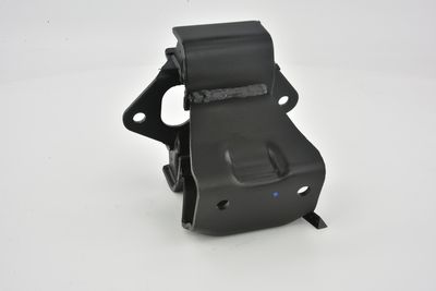 SUPORT TRANSMISIE MANUALA FEBEST MMK60R 36