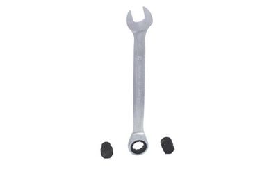 STECKSCHLüSSELEINSATZ BREMSSATTEL KS TOOLS 4500360 42