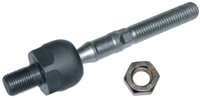 TRW JAR7504 Наконечник рулевой тяги  для VOLVO S80 I (184) 2.4
