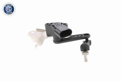 SENZOR REGLARE FARURI VEMO V58720020 9