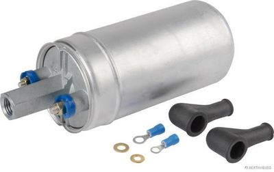 HERTH+BUSS ELPARTS 65453008 HERTH+BUSS ELPARTS 65453008