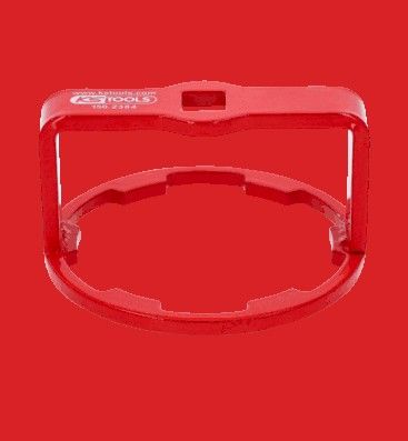 LöSEWERKZEUG VERSCHLUSSDECKEL-KüHLER KS TOOLS 1502384 8