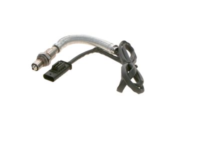 SONDA LAMBDA BOSCH 0281004638 7