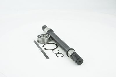 PLANETARA FEBEST 0712RH413 11