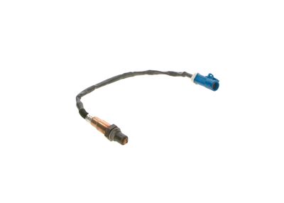 LAMBDASONDE BOSCH 0258006904 26