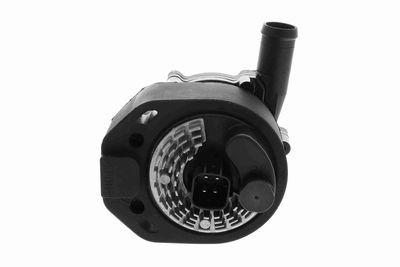POMPA APA SUPLIMENTAR VEMO V58160001 3