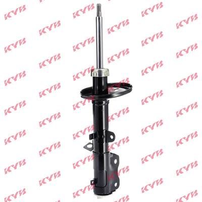 AMORTIZOR KYB 334178 20