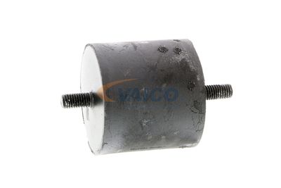 SUPORT MOTOR VAICO V201068 57