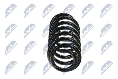 ARC SPIRAL NTY ASZWW052 35